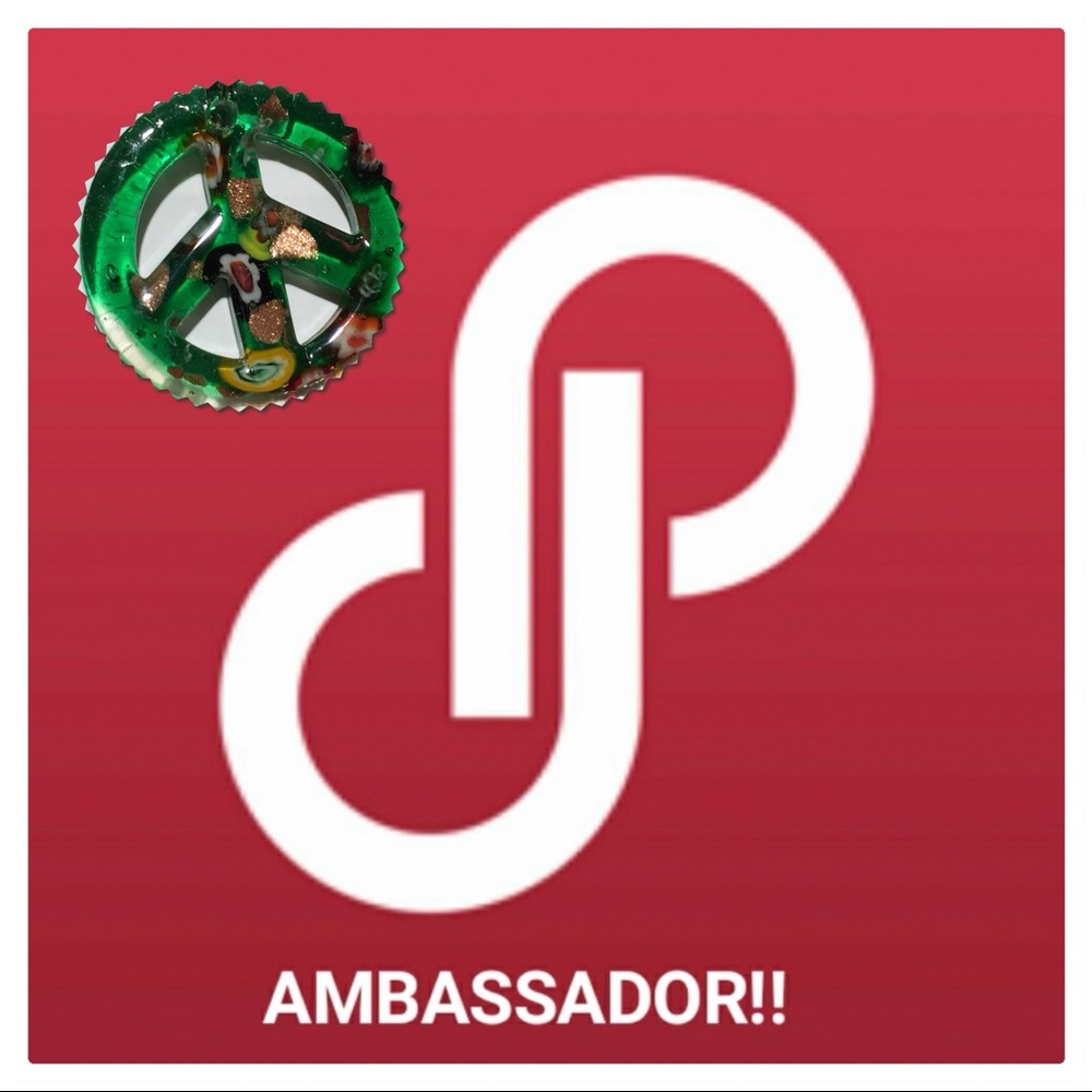 It takes a Village! THANKS PFFs!